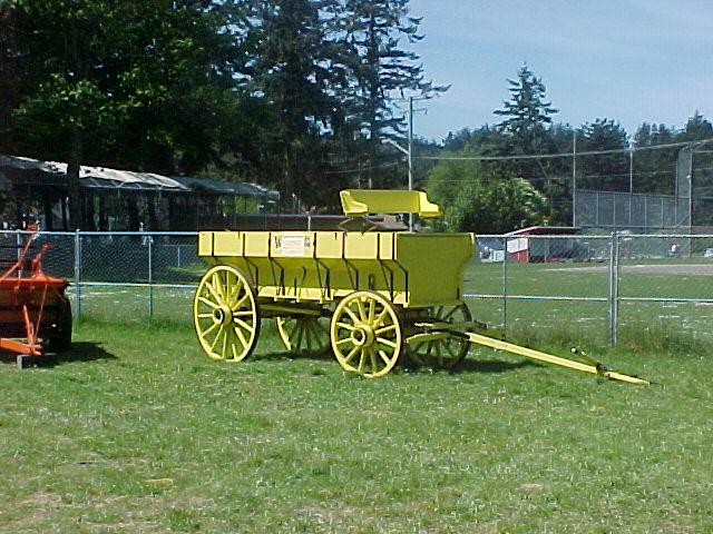 Grain_wagon